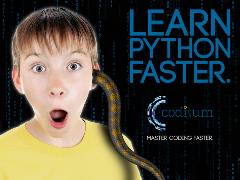 Goes python makeup. Goes python makeup