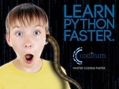 Learn Python