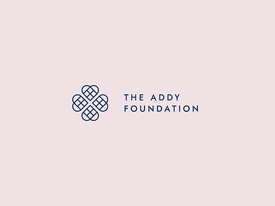 The Addy Foundation