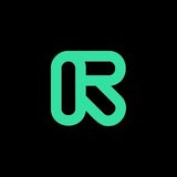 Dribbble profile picture for @runway