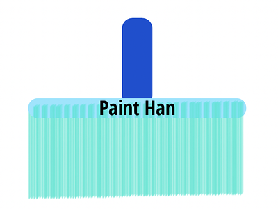 Paint Han