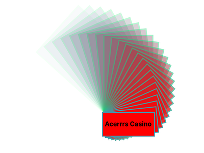 Acers Casino