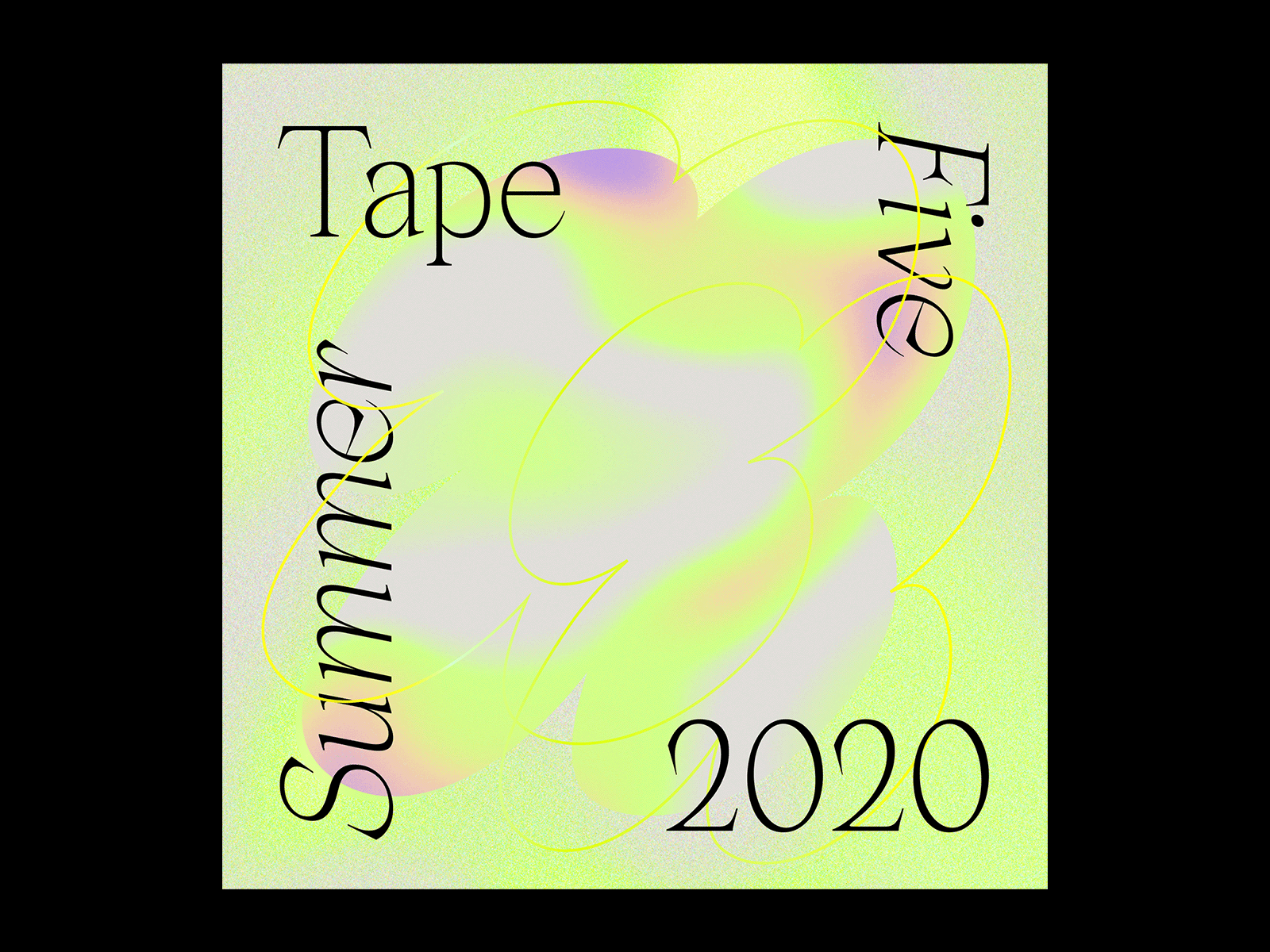 Tape 05