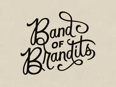 Band of Brandits