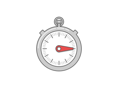 Stopwatch