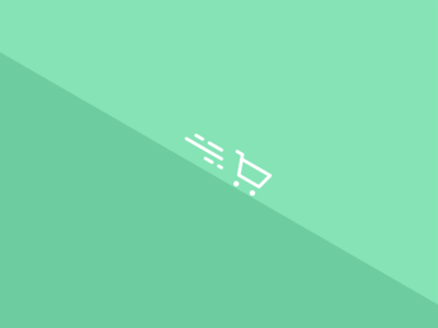 Runaway Cart