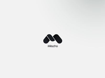 Personal Brand - Prototype inspired Macromedia flash personal branding prototype