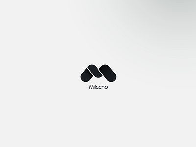 Personal Brand - Prototype inspired Macromedia