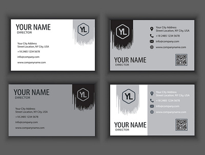 Professional design for business cards brand brand design branding business card business card design business cards businesscard businesscarddesign businesscards businesscardsdesign graphic design visiting card visiting card design visiting cards visitingcard