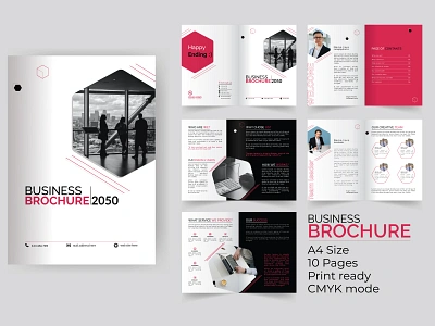 Business brochure design abstract background banner bifold brochure branding brochure business flyer company profile company proposal corporate flyer elements flyer horizontal landscape leaflet magazine minimal multipurpose poster trifold brochure