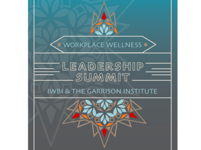 Workplace WELLness Leadership Summit