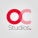 Ocreatives Studios
