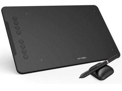 Deco 01 graphic tablet