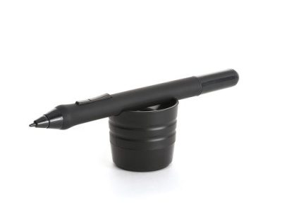 P02 Battery Stylus