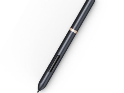 P03 Battery free Stylus