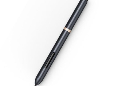 P03S Battery free Stylus