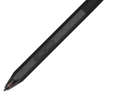 P06 Battery free stylus