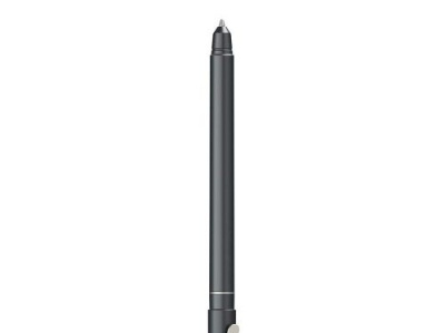 P08A Stylus for Note Plus