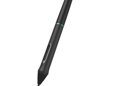 P55C Battery Stylus