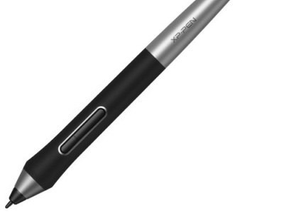 PA1 Battery free Stylus