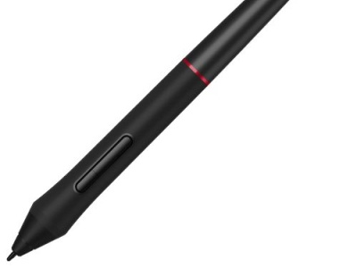 PA2 Battery free Stylus