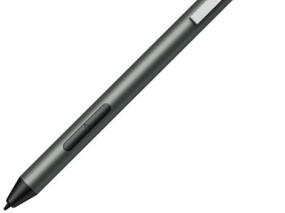 Surface pen