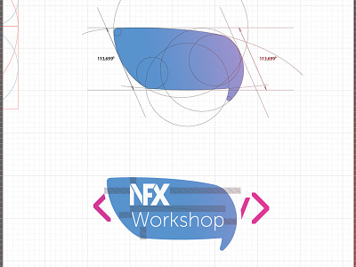 NFX Workshop logo