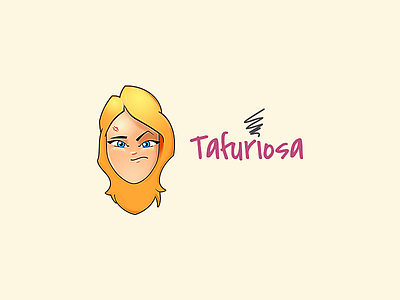 Tafuriosa