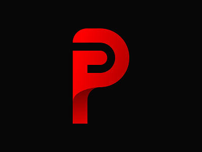 Polymation Logo