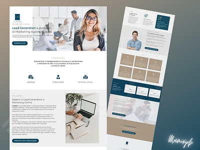 Copy of Copy of 10 Pack LUX Theme Lite Version 2 agency landing page funnel funnel design funnel marketing funnel process funnels landing landing design landing page landing page design sales funnel