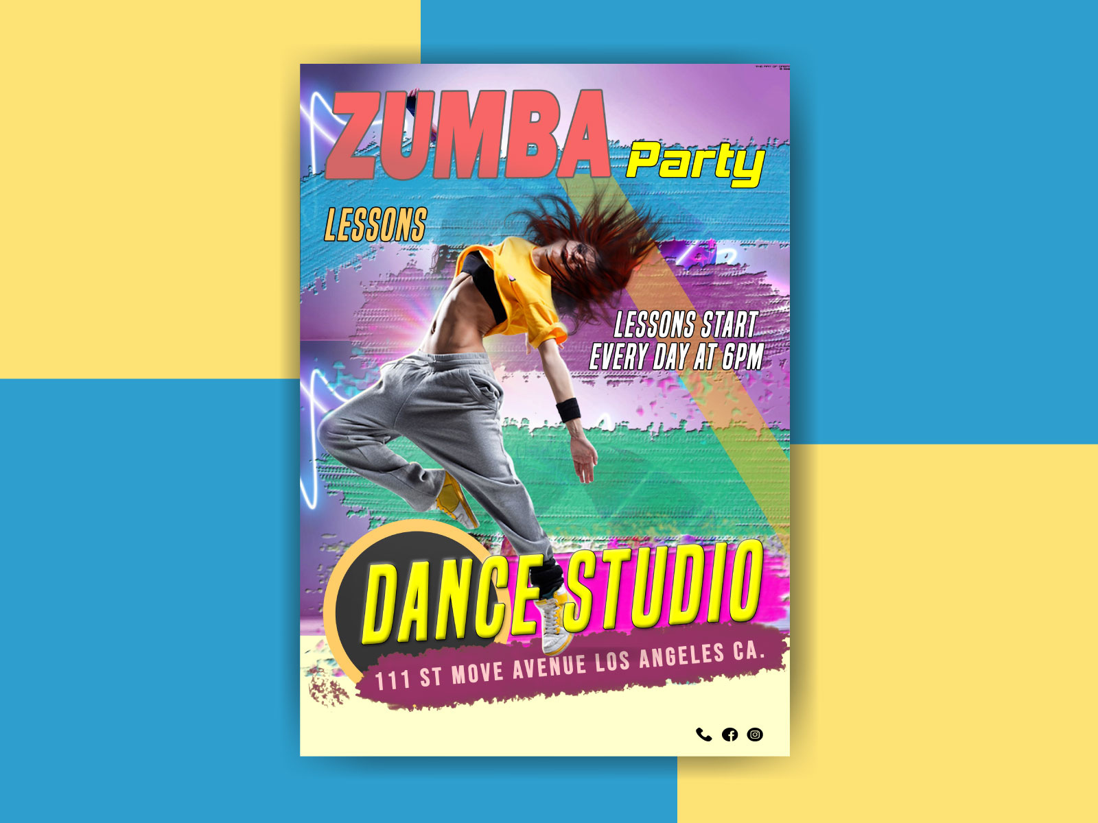 zumba-flyer-template-free-detrester