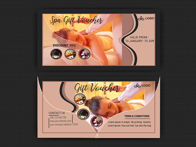Fitness Gift Certificate Template Inspirational Fitness Gym Gift