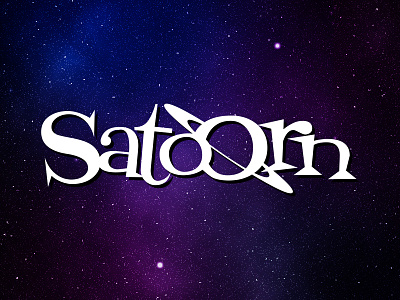 Satoorn