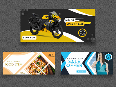 linkedIn cover design banner banner ad banner design design designer graphicsdesign linked banner poster design social media design socialmedia socialmediadesign