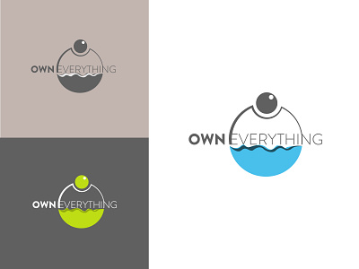 Professional Logo Design branding graphic design logo logodesign logomaker