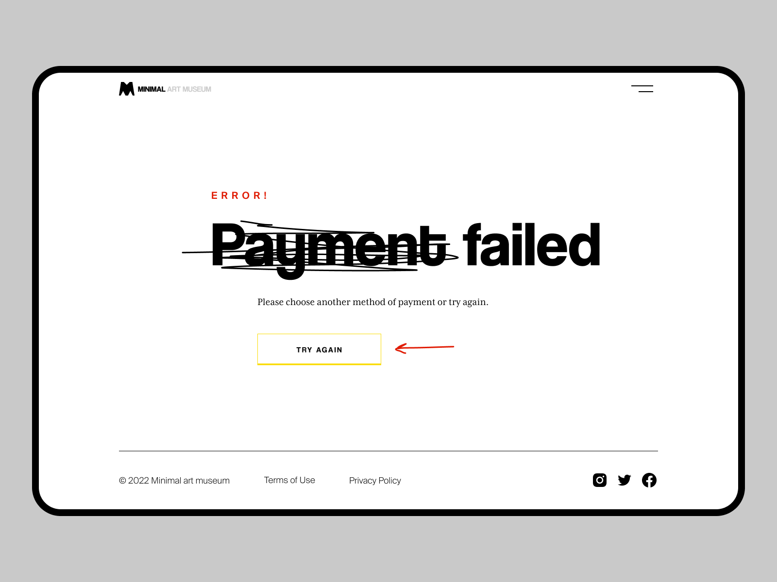 misleading-paypal-error-for-theres-a-problem-with-the-merchants-paypal