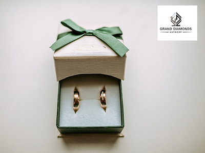 Buy Your Favorite Diamond Engagement Ring | Grand Diamonds Antwe certifieddiamond diamondring engagementring granddiamonds weddingring