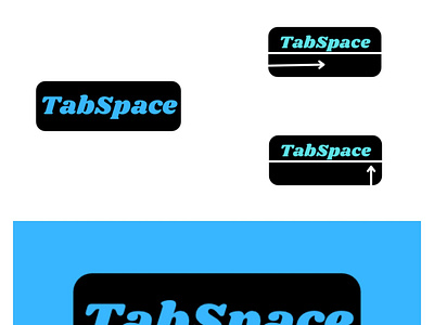 Brief: TabSpace