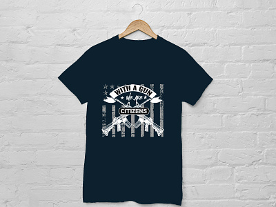 Hunter T-shirt design Bundle with gun for Amazon, Etsy, Teesprin