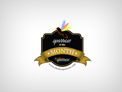 Dribbble award download dribbble invite invite mockup psd template website