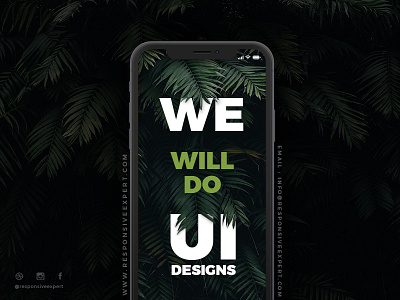 UI designs android app appui creative designs design download icon invite ios photoshop psd psd designs ui uiux web design