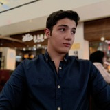 Sina Malekpour