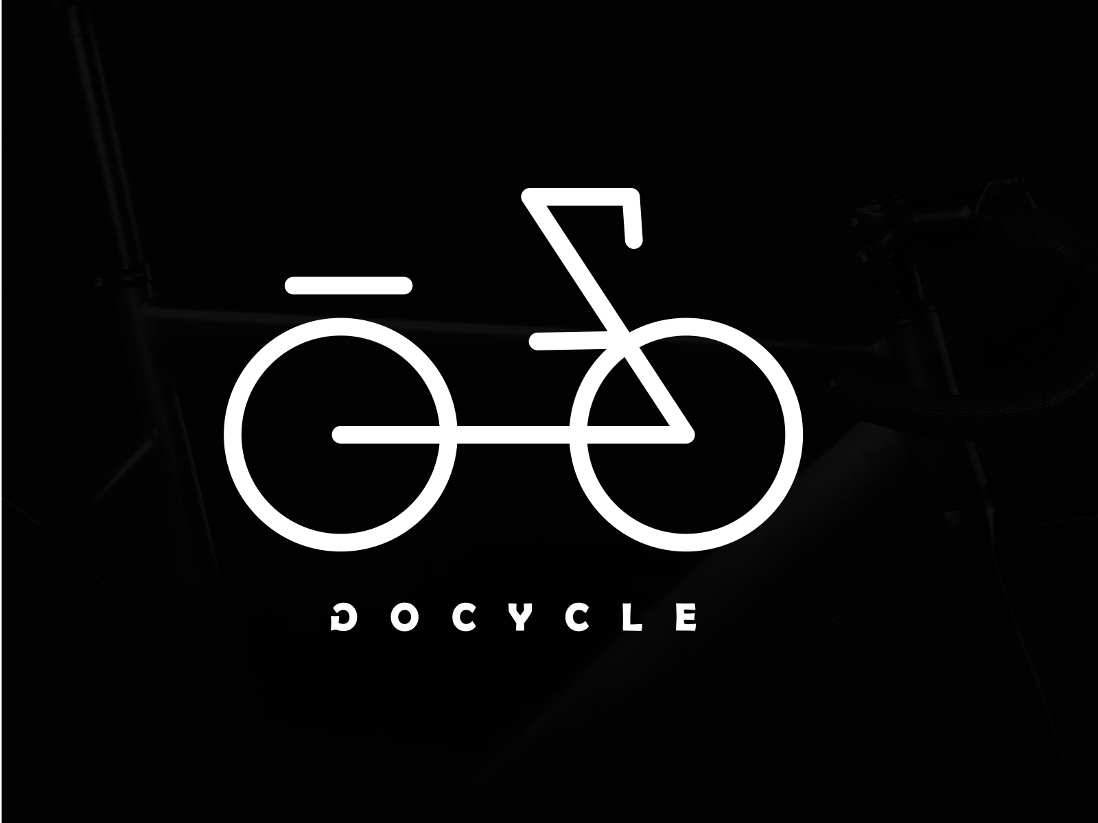 Gocycle logo outlet