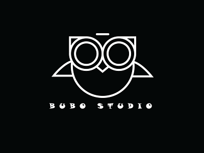OWL branding creative logo design graphic design illustration illustrator logodesign milimastic logo simple logo vector