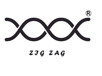 Zig Zag