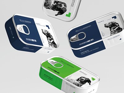 petmatters – branding brand design brand identity branding design design graphic design minimal minimalism packaging