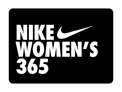 Nike - Ad Campaign