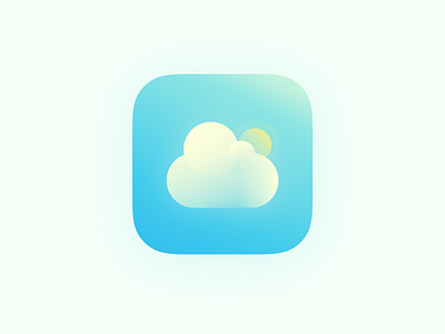 WeatherApp