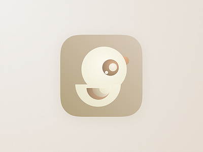 Duck Icon