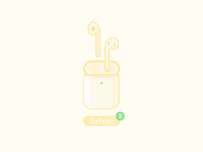 Airpods2